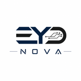 EYD NOVA