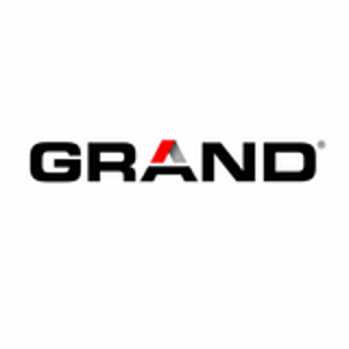 GRAND