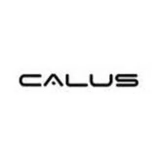 CALUS
