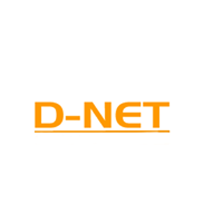 D-NET