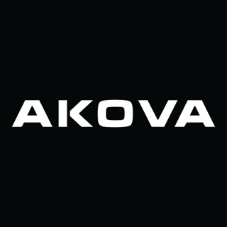 AKOVA