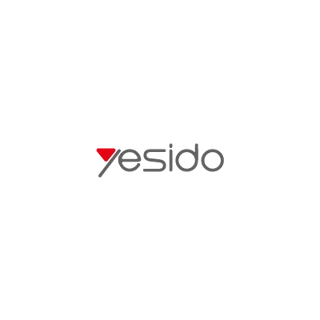 yesido